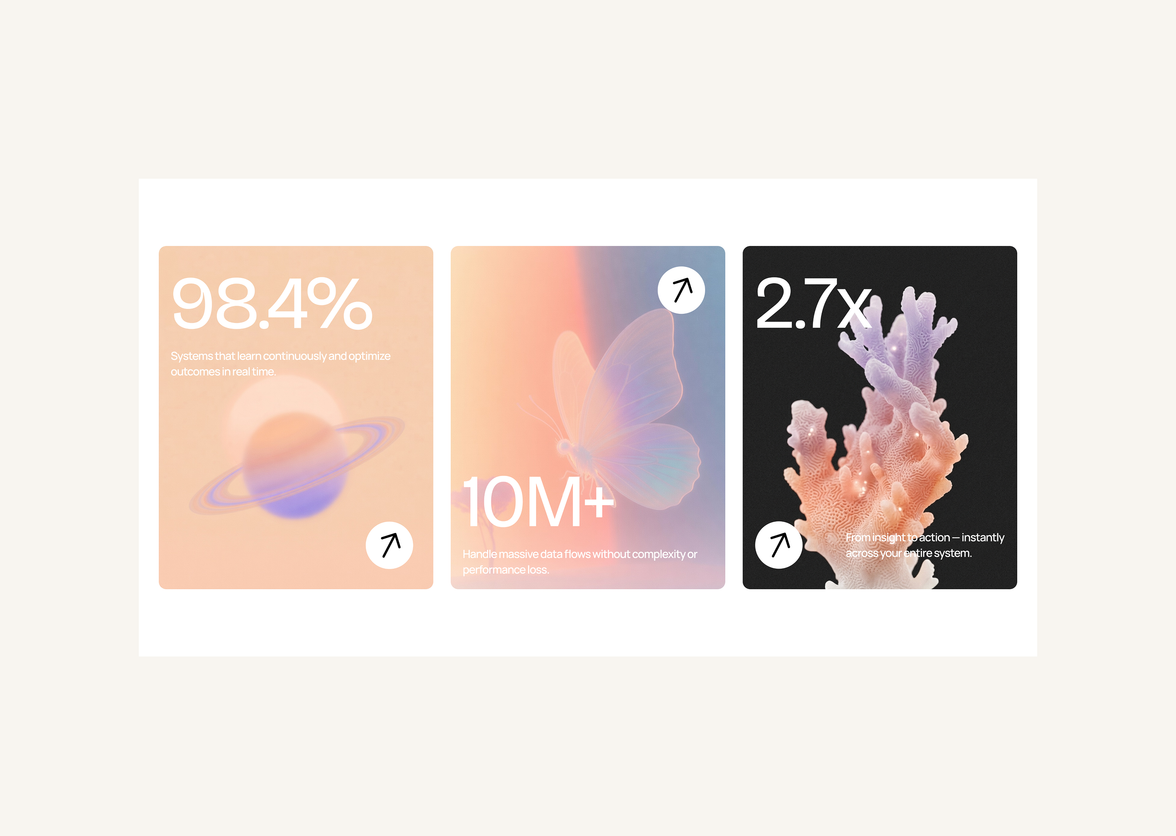Swipe file design 14