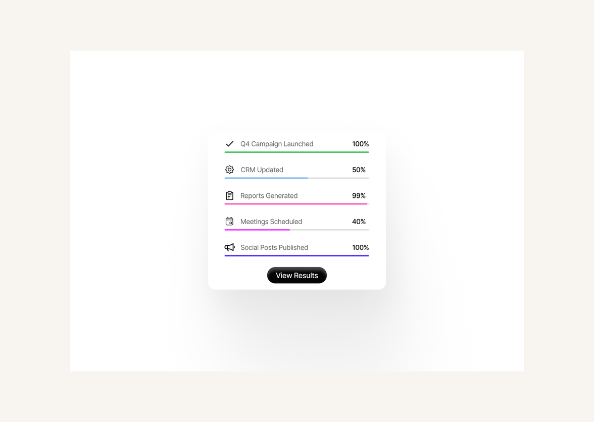 Swipe file design 36