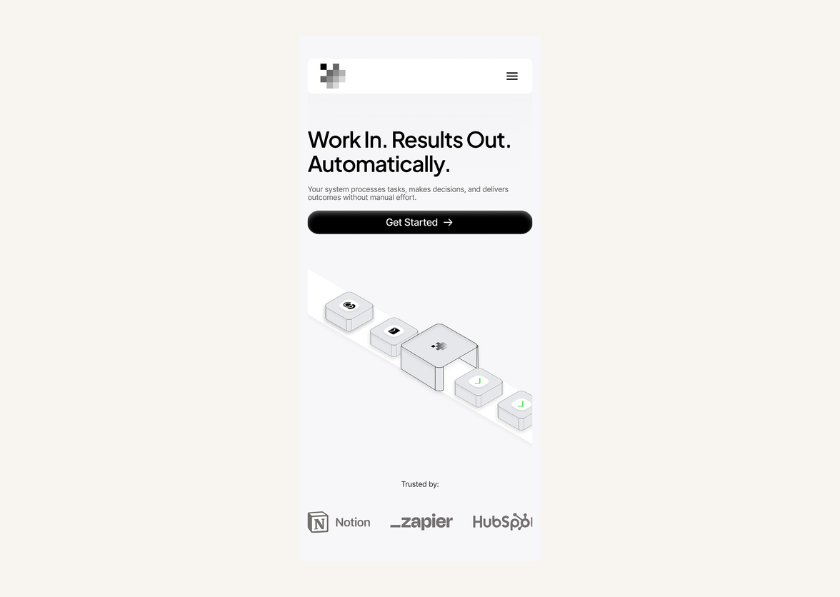 Swipe file design 64