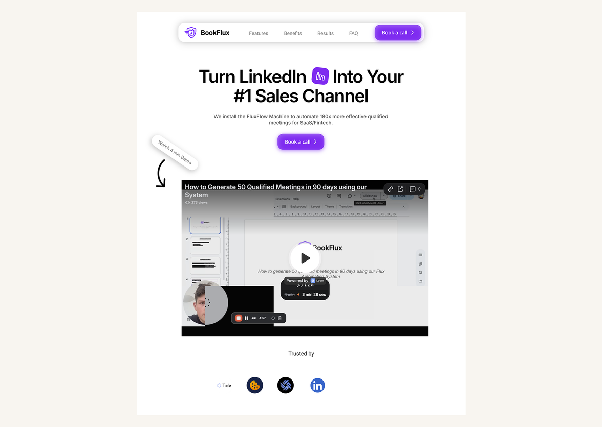 Swipe file design 22